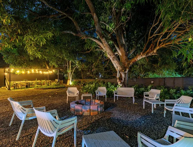 Tatloanis Village hotel detail image 2