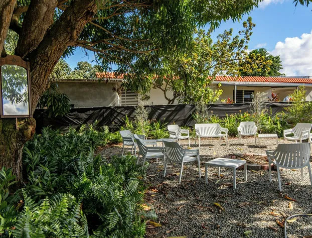 Tatloanis Village hotel detail image 3