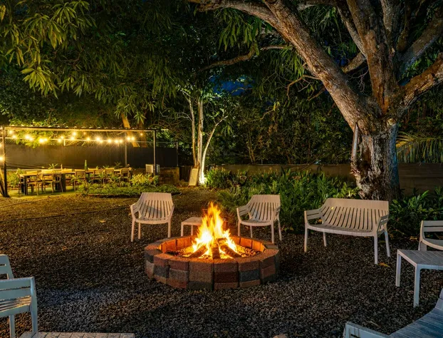 Tatloanis Village hotel detail image 4