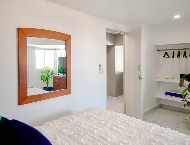 Casa Chevere hotel detail image 4