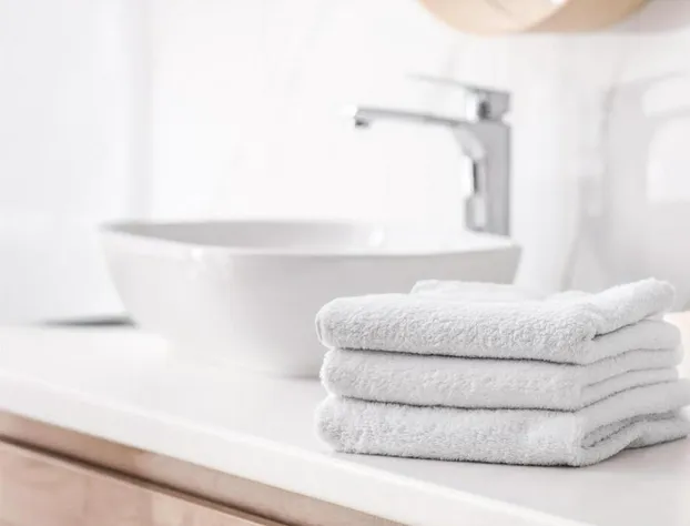 Aiden By Best Western Kansas City Downtown hotel detail image 3