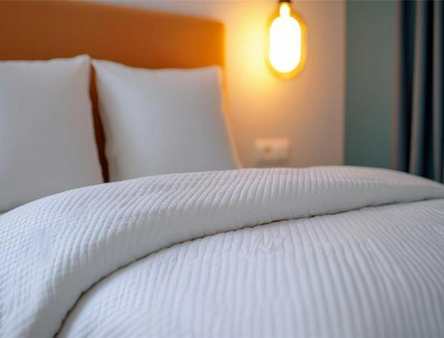 Aiden By Best Western Kansas City Downtown hotel detail image 2