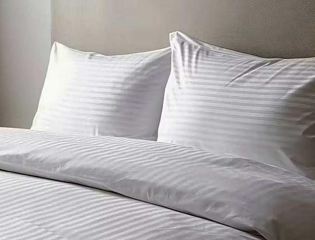 Springhill Suites By Marriott Richmond Airport hotel detail image 1