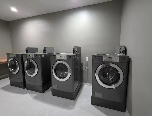 La Quinta Inn & Suites by Wyndham Eagle Pass hotel detail image 3