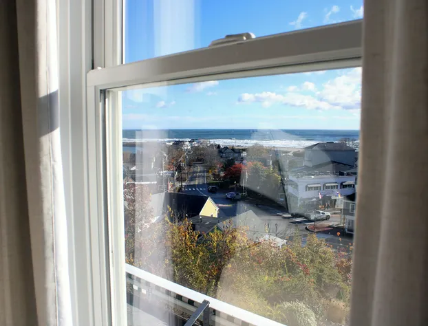 The Trident Inn hotel detail image 2