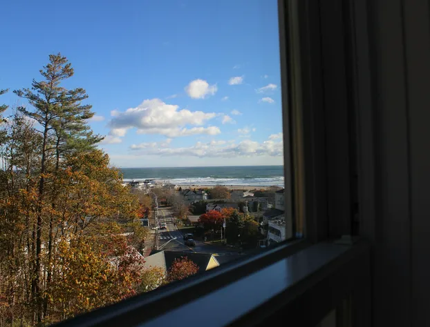 The Trident Inn hotel detail image 3