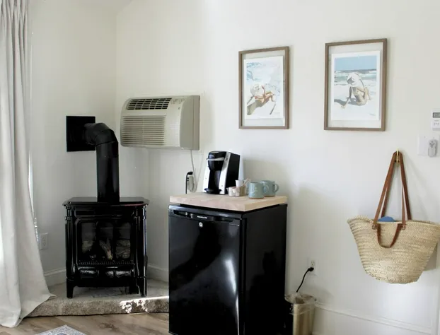 The Trident Inn hotel detail image 4