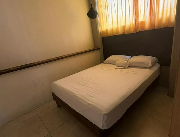 Hotelitos Expres Y Suite hotel detail image 3