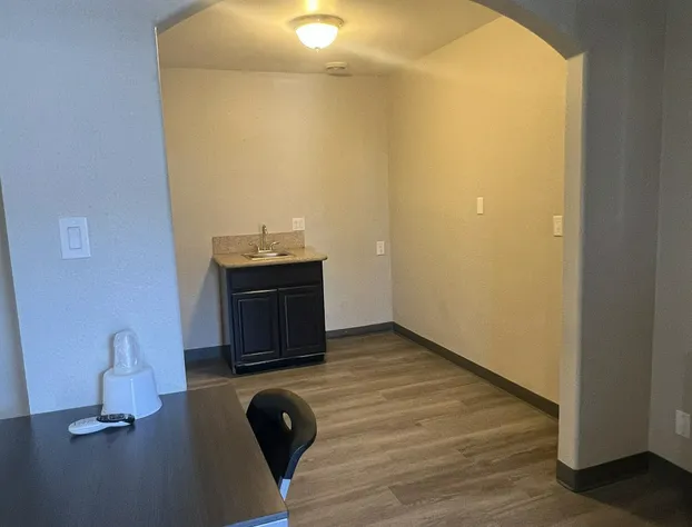 Cloud 9 Inn - El Cielo Inn hotel detail image 4