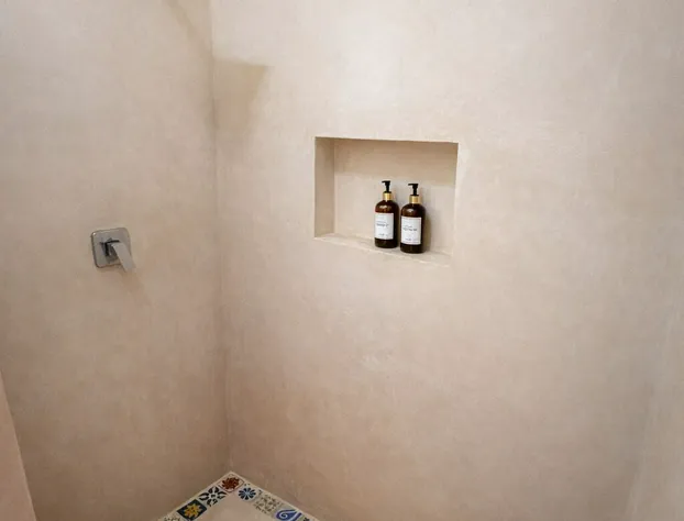 Atenea Holbox hotel detail image 3