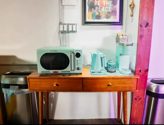 Grand House hotel detail image 3