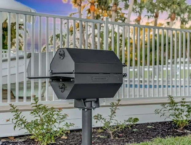 The Anchor Inn hotel detail image 2