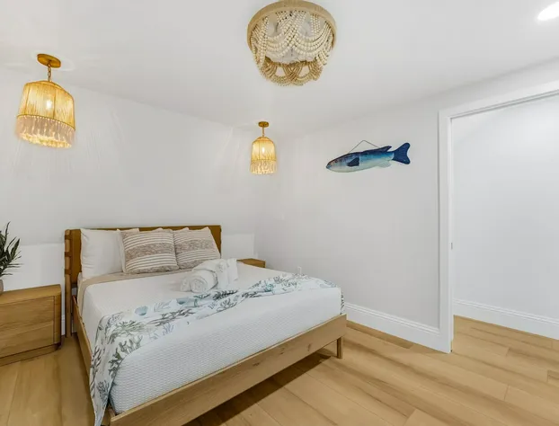 The Anchor Inn hotel detail image 4