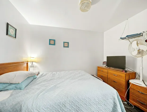 Efficiency Lodge - Austell hotel detail image 4