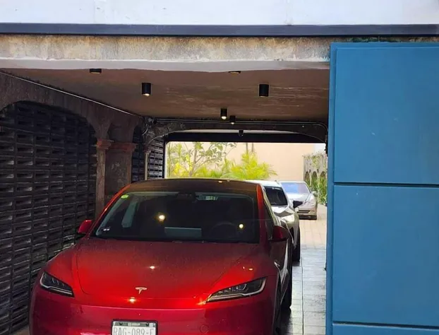 Miranthia Hotel Business and Family hotel detail image 4