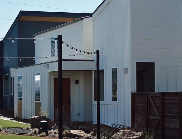 Hotel SOMA hotel detail image 2