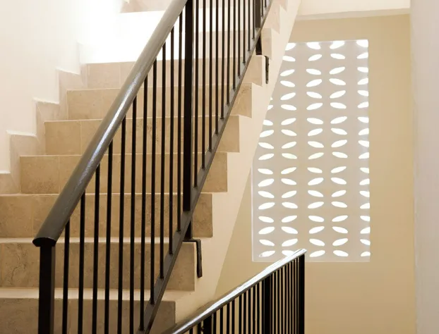 Saules Sueño hotel detail image 4