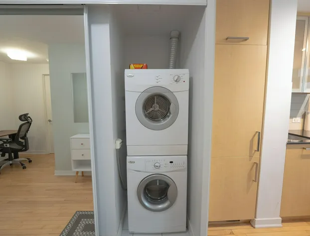 Toronto Inn York hotel detail image 3