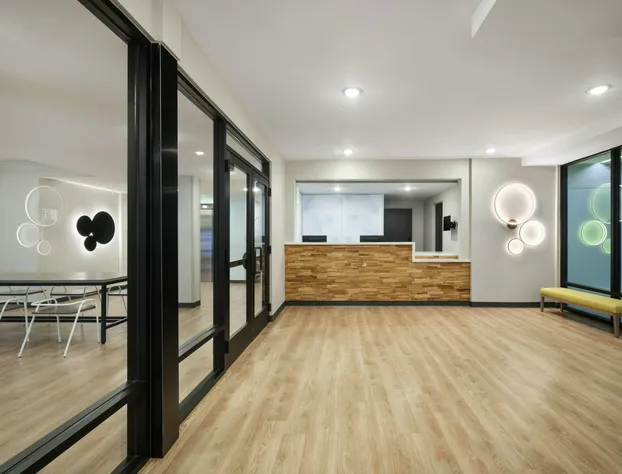 Echo Suites Extended Stay By Wyndham Bozeman hotel detail image 2