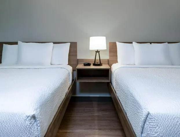 Echo Suites Extended Stay By Wyndham Bozeman hotel detail image 3
