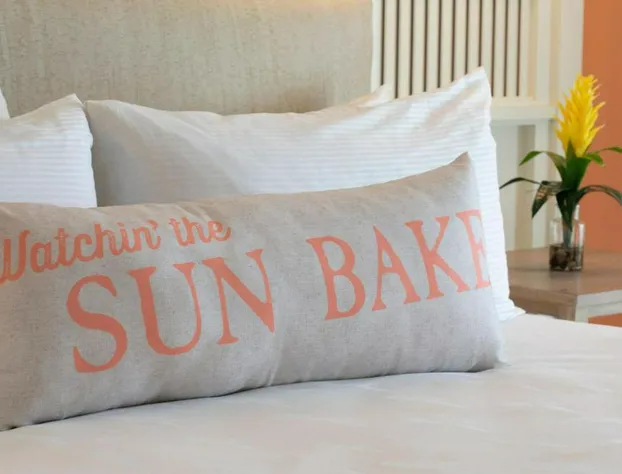 Compass Hotel Beaufort by Margaritaville hotel detail image 2