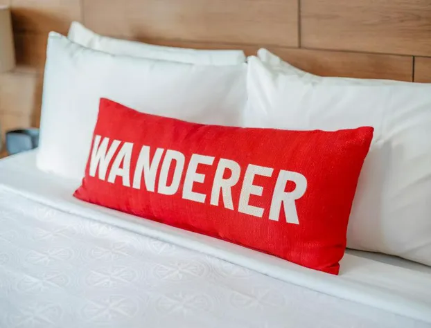 Compass Hotel Beaufort by Margaritaville hotel detail image 3