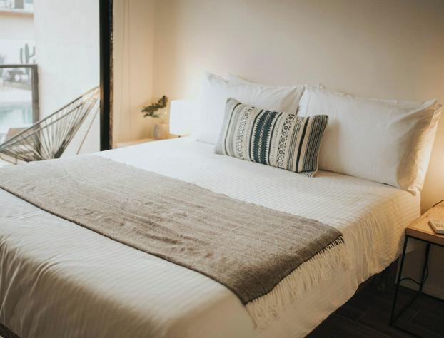 Casas VV hotel detail image 4