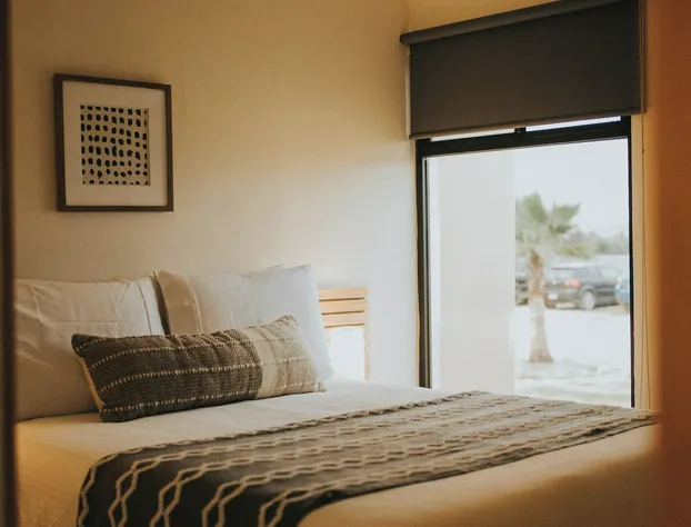 Casas VV hotel detail image 1