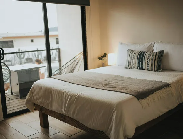 Casas VV hotel detail image 2