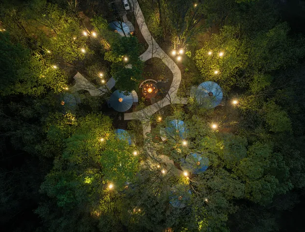 Nicewonder Farm & Vineyard hotel detail image 4