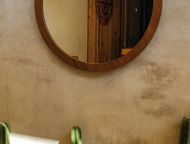 Co404 Oaxaca hotel detail image 1