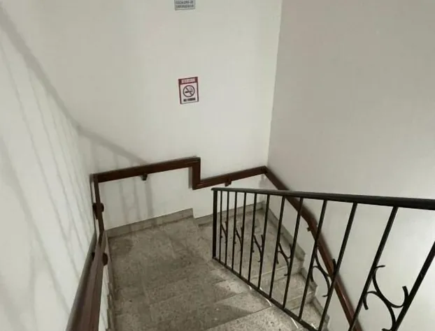 Airbnb Morelia hotel detail image 3