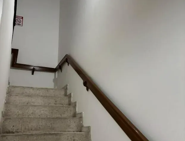 Airbnb Morelia hotel detail image 4