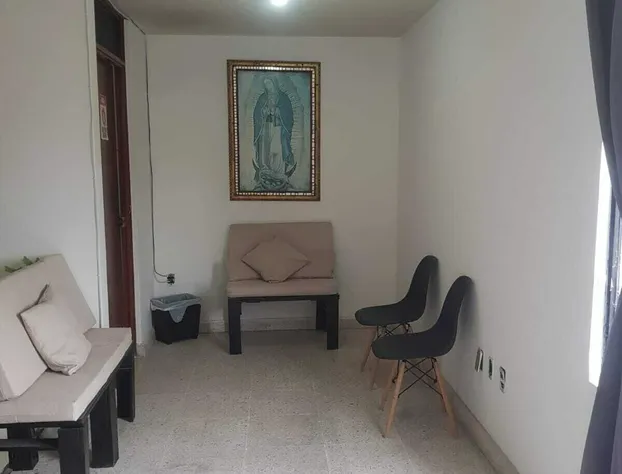 Airbnb Morelia hotel detail image 2