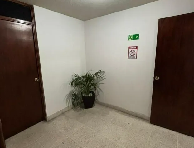 Airbnb Morelia hotel detail image 4