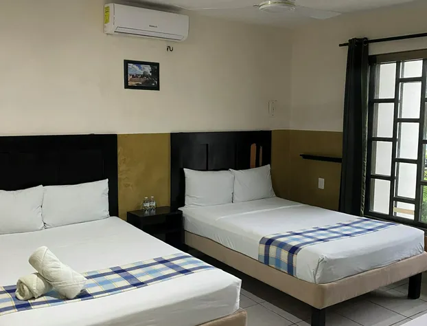 Luna Studios 23 hotel detail image 3