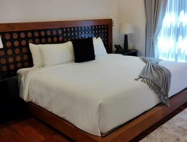 Mirtala Hotel Boutique hotel detail image 1