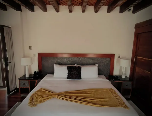 Mirtala Hotel Boutique hotel detail image 2