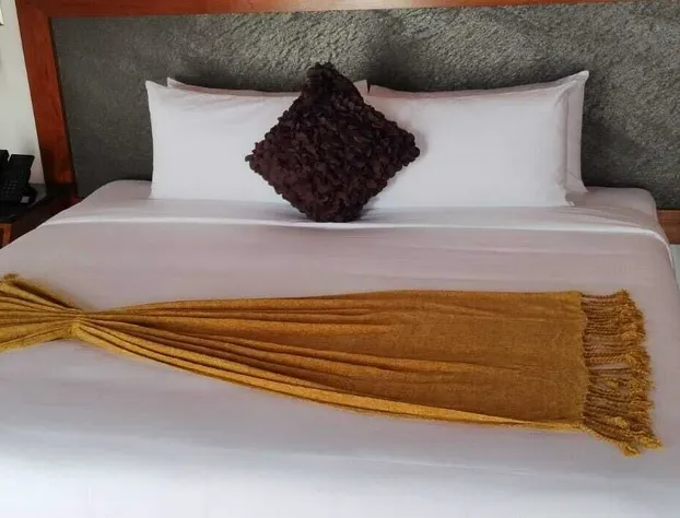 Mirtala Hotel Boutique hotel detail image 3