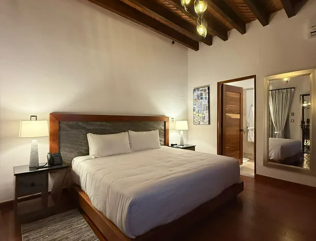 Mirtala Hotel Boutique hotel detail image 4