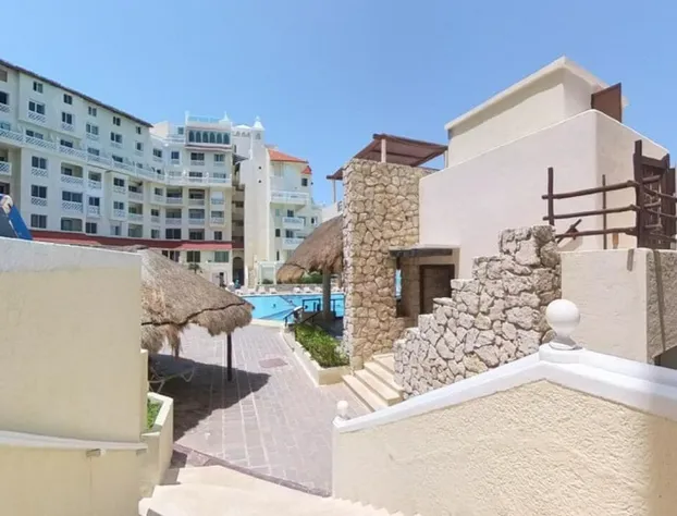 Suites Luna y Sol Caribe hotel detail image 3