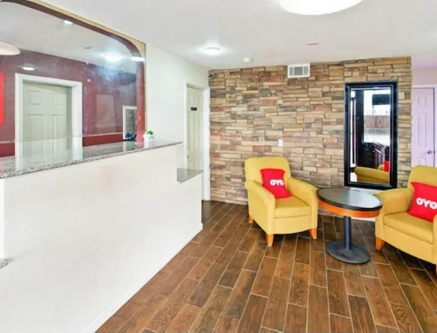 Sands Hotel hotel detail image 2