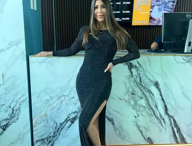 Grand Hotel Iguala hotel detail image 2