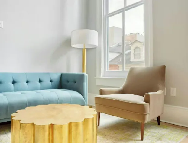 Prime Walkable Location in Heart of French Quarter The Harlequin by Avantstay hotel detail image 3