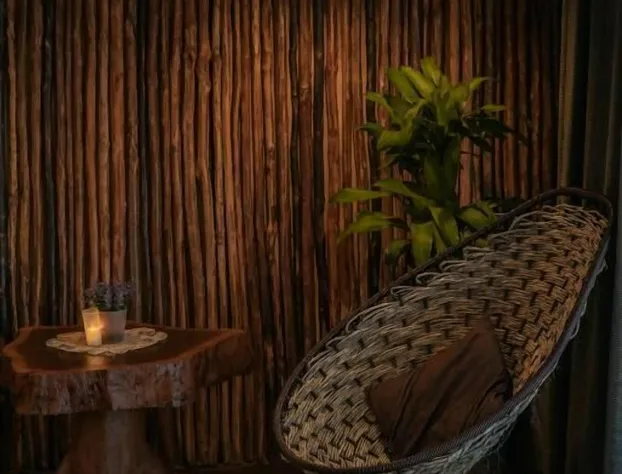 Casa Hayhu Beach hotel detail image 4