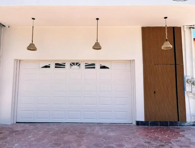 Casa Palma hotel detail image 1