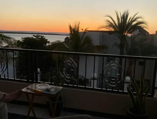 Casa Palma hotel detail image 2