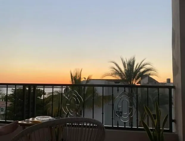 Casa Palma hotel detail image 3