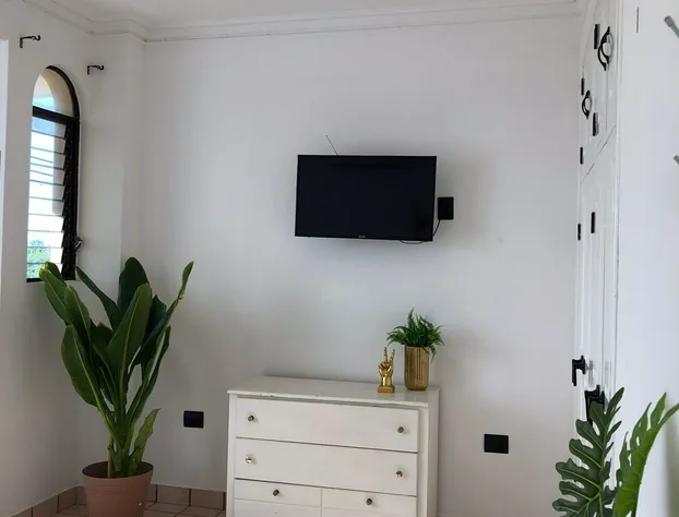 Casa Palma hotel detail image 4