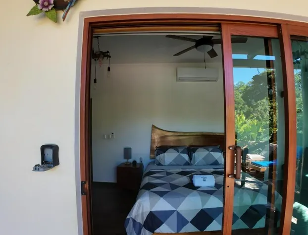 Aldea Maya Valladolid hotel detail image 1